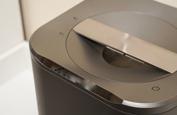 ÉcoloUrbain disponible en précommande